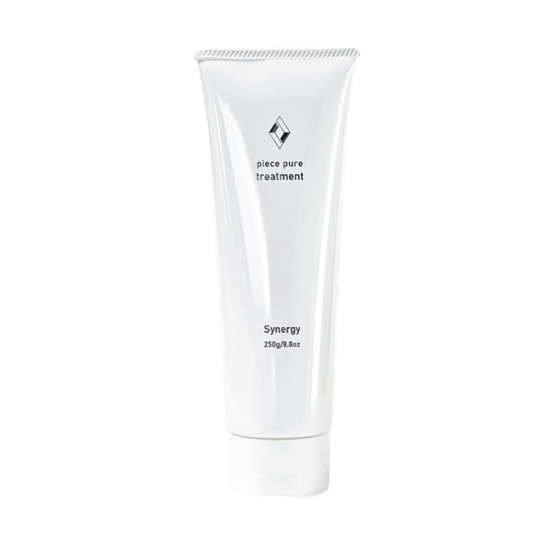 synergy(シナジー) ピースピュアトリートメント 250g
