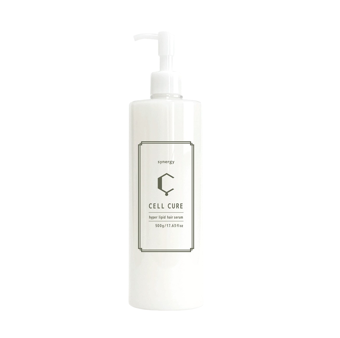 ピースピュアシャンプー400ml – AMILLA online store ピースピュアシャンプー400ml – AMILLA online store
