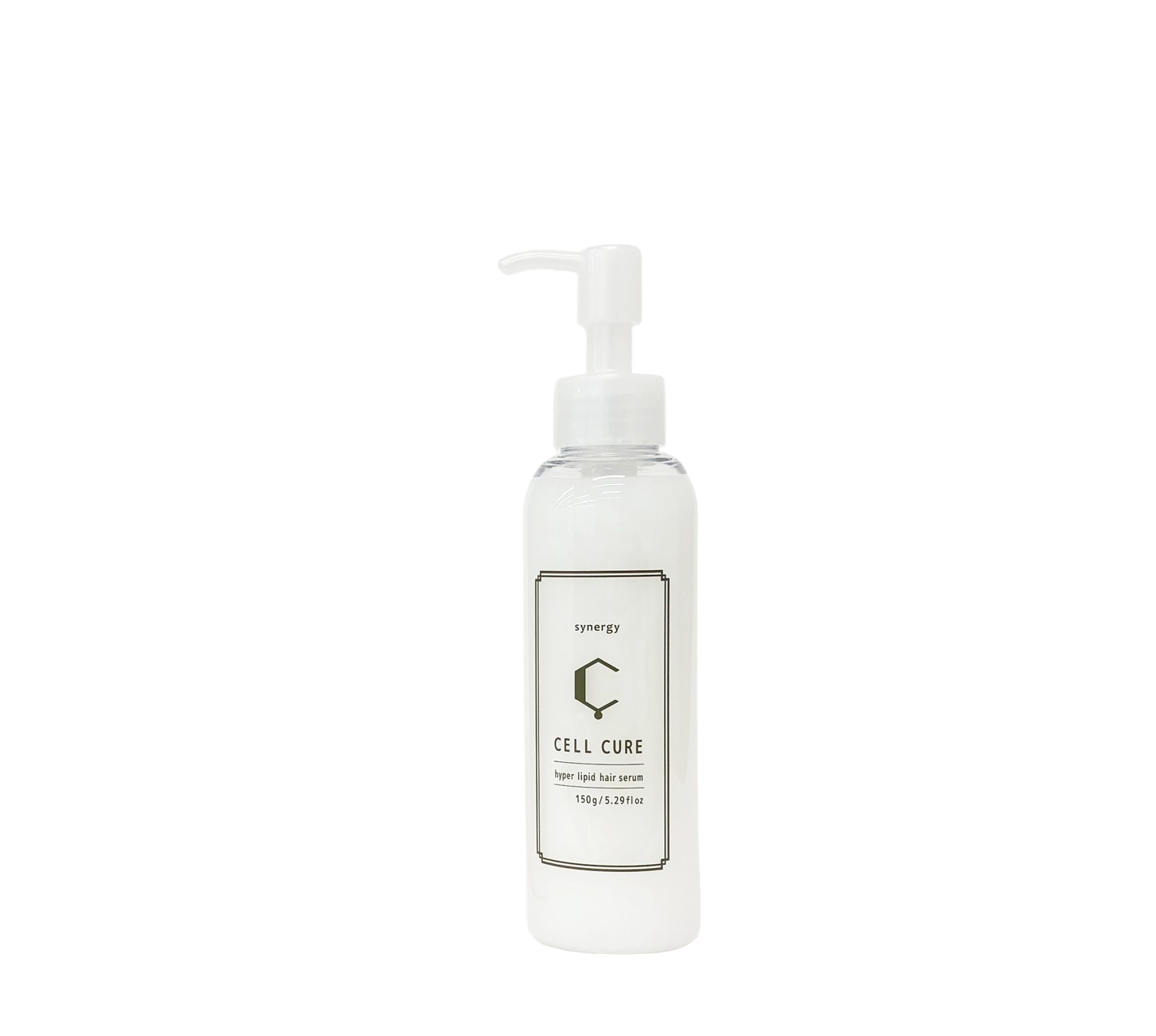 ピースピュアシャンプー400ml – AMILLA online store